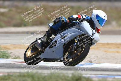media/Jun-14-2025-Lets Ride (Sat) [[c36d48699a]]/B Group/220pm (Off Ramp)/